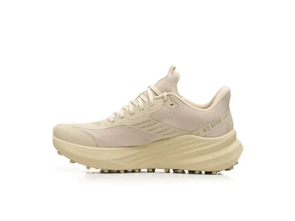 Pantofi de protecție AVALANCHE BEIGE O1 — echipament de protecție
