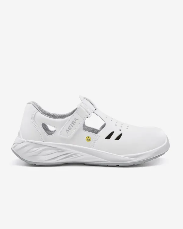 ARMEN 9003 1010 S1 PL ESD