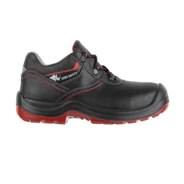 Pantofi Sirin Nemira_21 S3 SRC