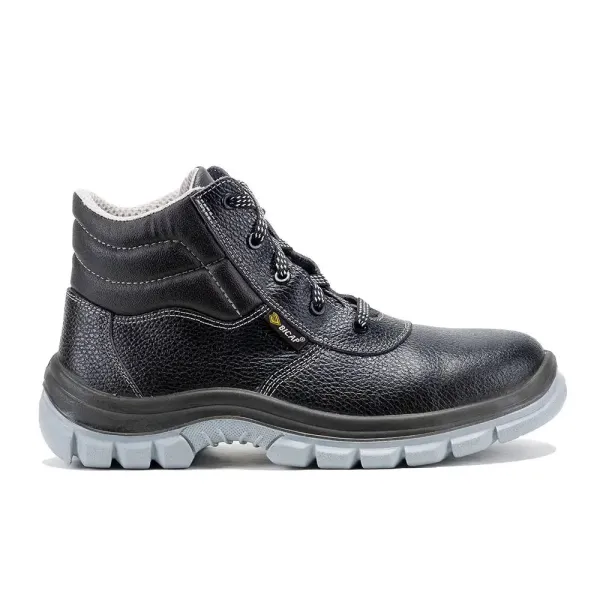 Bocanci protectie New Maranello S3 SRC, Bicap, art.A183