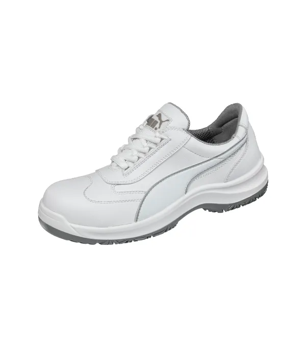 Pantofi Puma Clarity Low