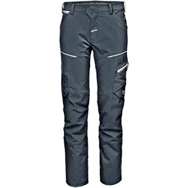 Pantaloni GEMINI GUARD