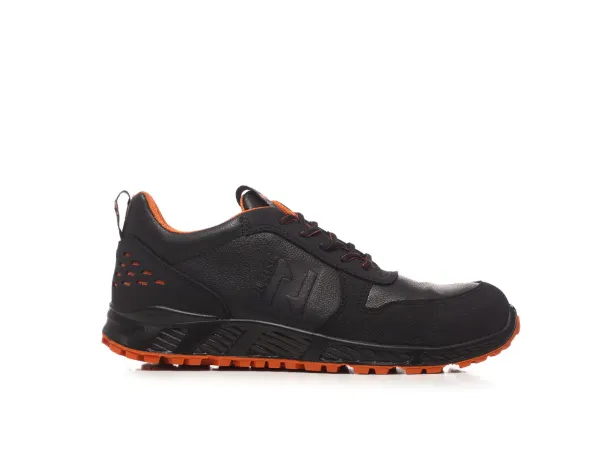 Pantofi de protecție COOL 22 S3 ESD