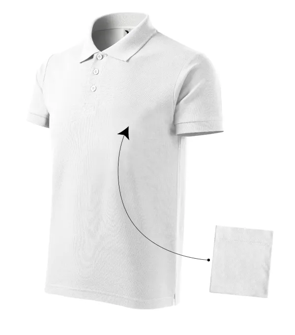 Cotton