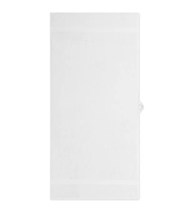 Towel 450 — echipament de protecție