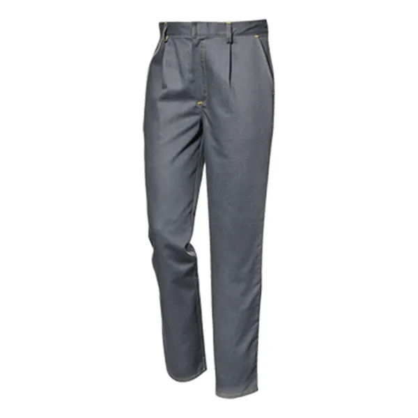 Pantaloni METAL SPLASH