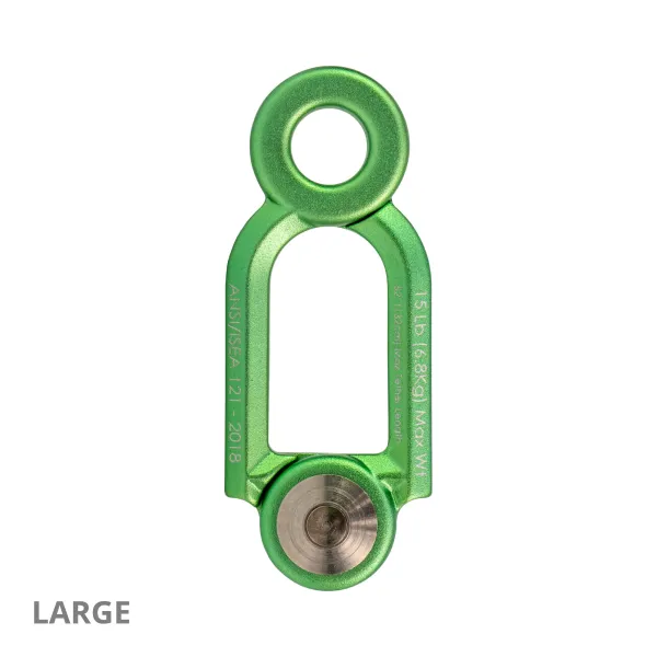 SnapLock – Mărimea L