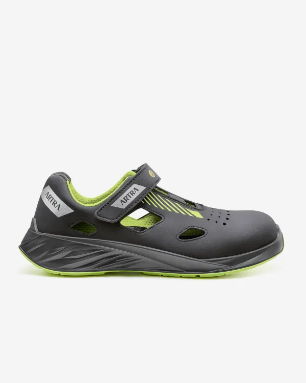 ARYA 300 618080 S1 PL ESD