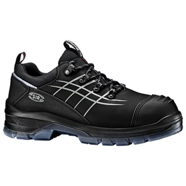 Pantofi  BSF REX