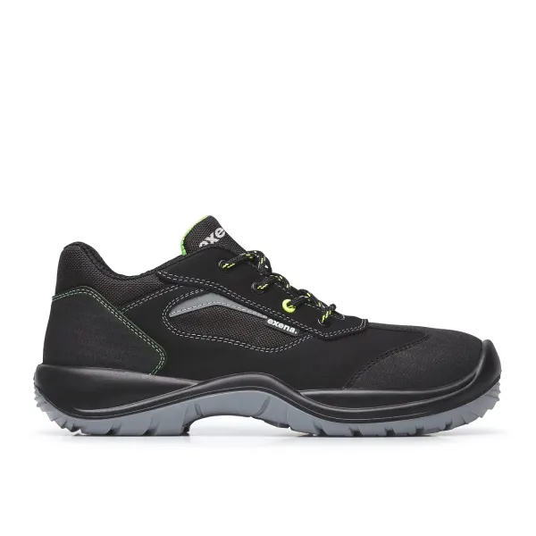 Pantofi Exena Linosa S1PL FO SR