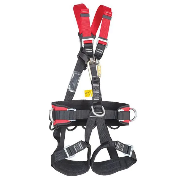 Centura complexa combinata multifunctionala P-70, Art.1G52 — echipament de protecție