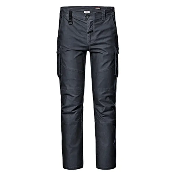Pantaloni KOMBAT