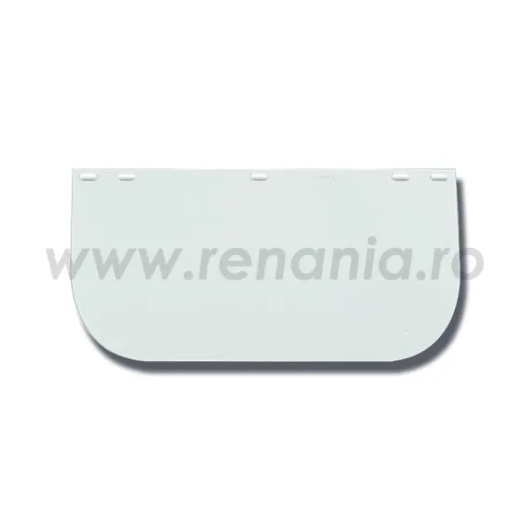 Viziera incolora de protectie, Univet, art.D250 (2682U-VIZ)