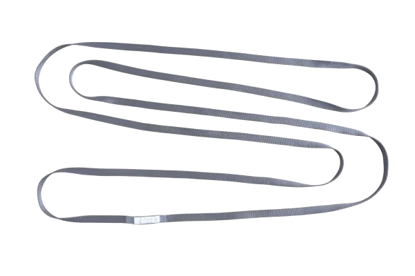 Anchorage rotund sling 3 m