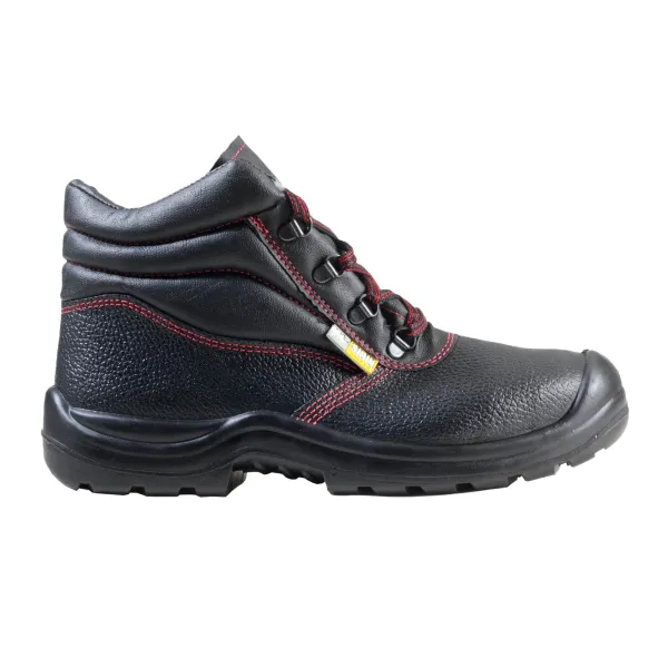 Bocanci Sirin Bastus S3 CI SRC