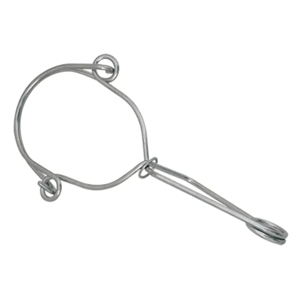 GRIPMAX GRIP 140 MM