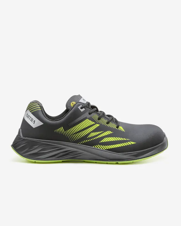 ARDOR 330 618080 S3L ESD