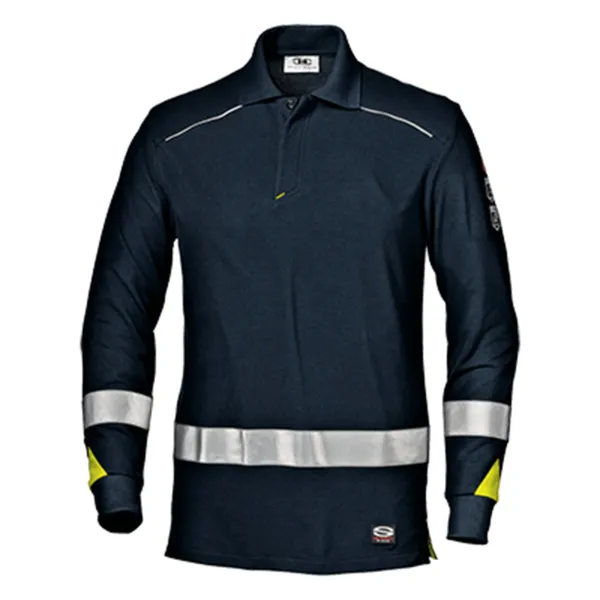 Tricou polo CARLOS