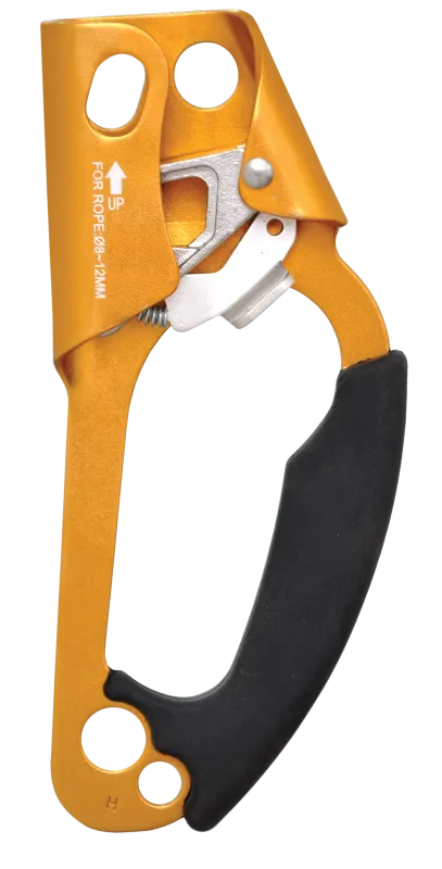 Mâner Ascender (Dreapta)