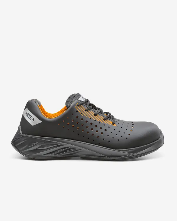 ARYEL 320 Air 673560 S1 PL