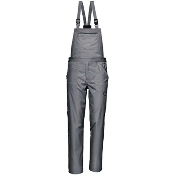 Pantaloni cu pieptar SYMBOL