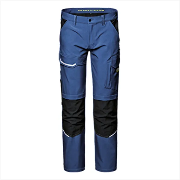 Pantaloni PALLADIUM