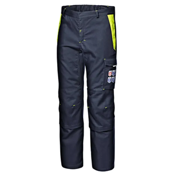 Pantaloni OPERATION POLYTECH STRETCH