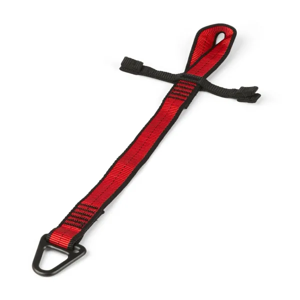 Clemă pentru scule cu două brațe - 16kg / 35lb