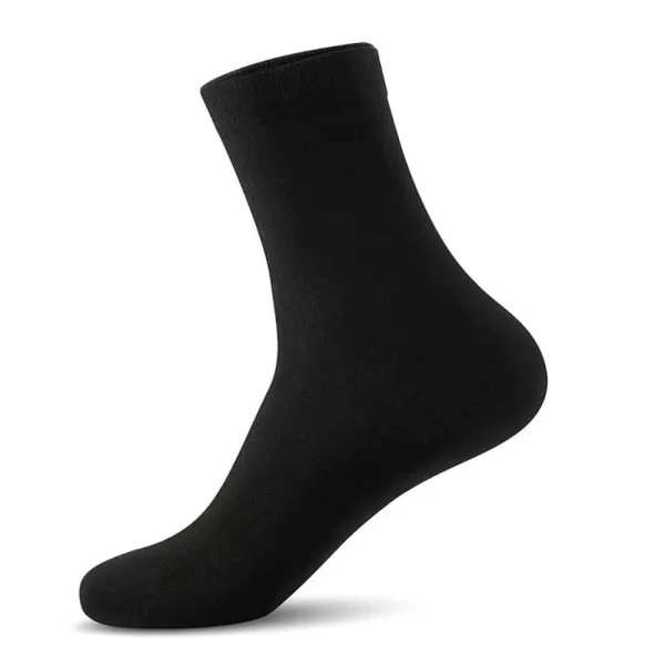 Ciorap Vara Hot 8A13