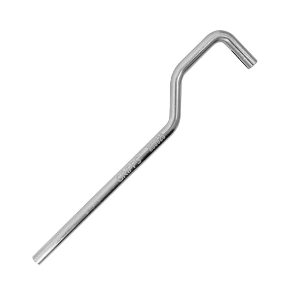 Chingă GrippTie pentru scule