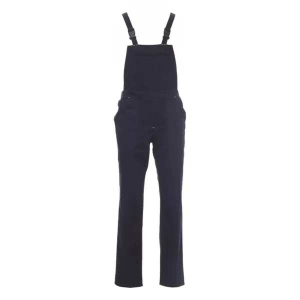 Payper Trolley Bib Trousers