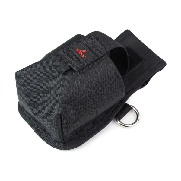 Husă pentru ruletă - 2.5kg / 5.5lb