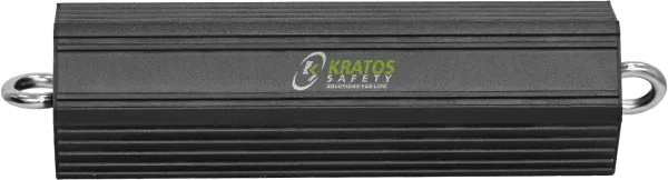 Amortizor KS 4000 MAX-S