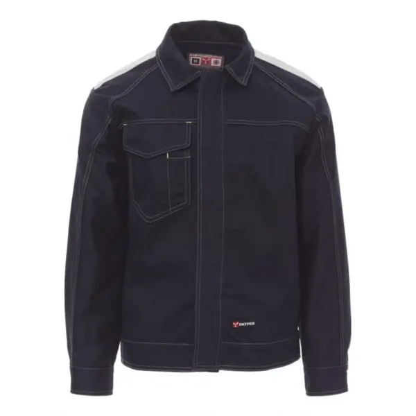 Jacheta de lucru Payper Safe Winter