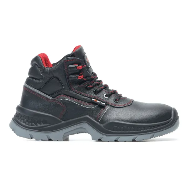 Bocanci Exena Sardegna_24 S3 L FO SR