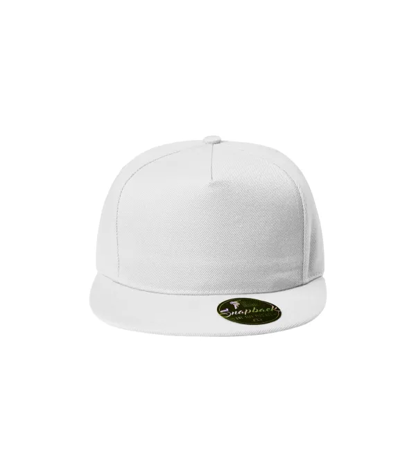 Rap 5P — echipament de protecție