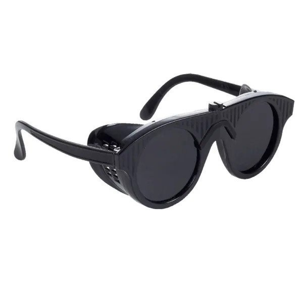 Ochelari de protectie pentru sudura Weld, art.D985 (8159W) — echipament de protecție
