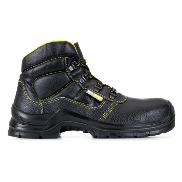 Bocanci Sirin Rarau New S3 SRC