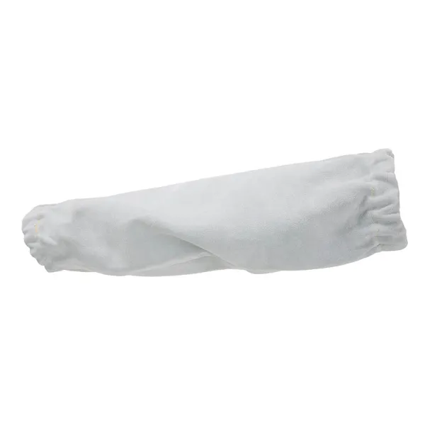 Cotiere protectie sudura Cotti, Renania, art.85B6 (1306W)