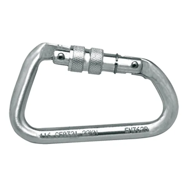 Carabină CLASSIQUE
