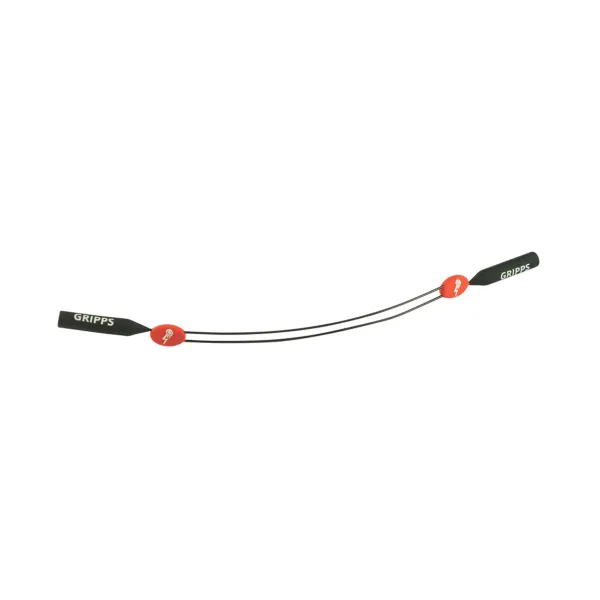 Chingă pentru ochelari de protecție - 0.1kg / 0.22lb