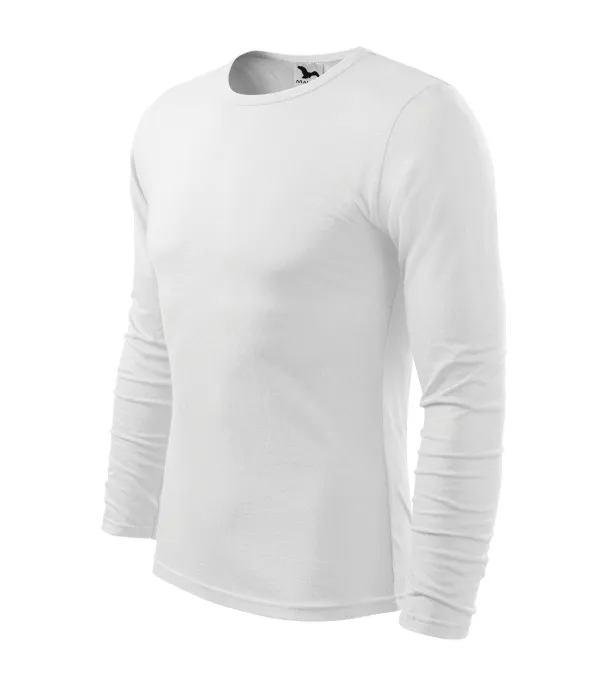 Fit-T LS