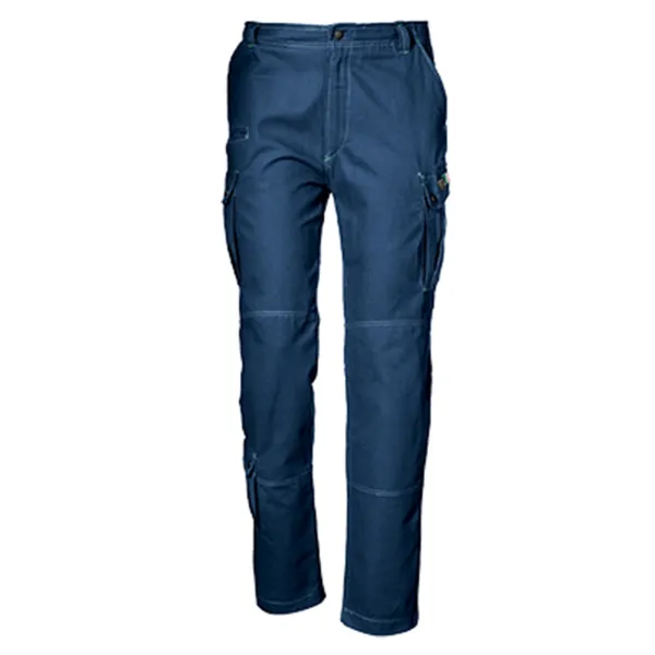 Pantaloni URBAN CARGO