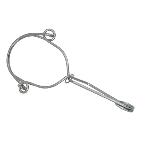 GRIPMAX GRIP 75 MM