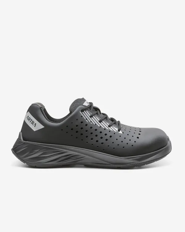 ARYEL 320 Air 671460 S1 PL