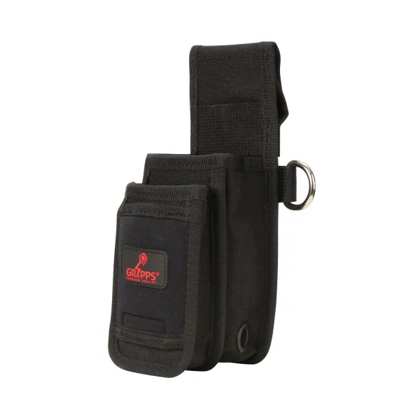 Curea dublă pentru unelte - 2.5kg/5.5lb