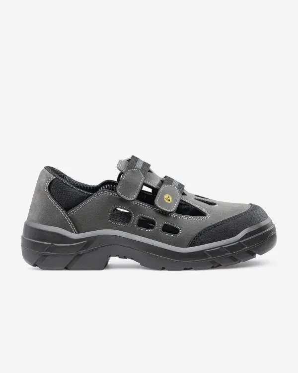 ARJUN 903 2560 S1 ESD