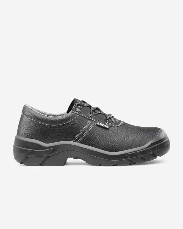 ARAGON 920 6060 S3