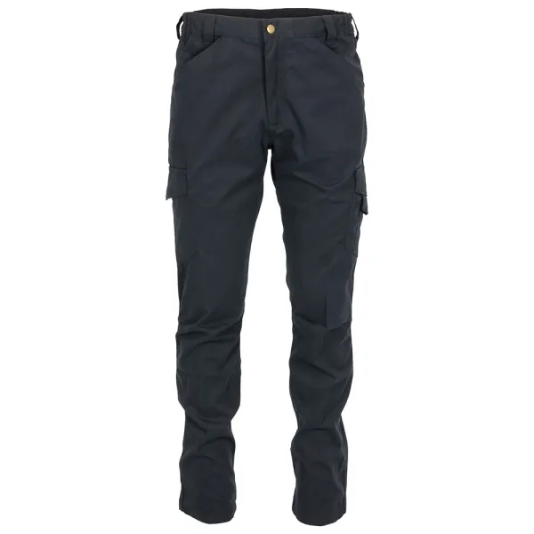 Pantaloni de lucru standard William Confort, Renania, art.106B