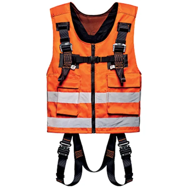 Ham SECRET FD1133+FD990226